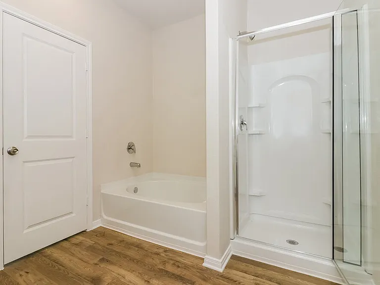 7618 Tipton Meadow Way — Photo 10