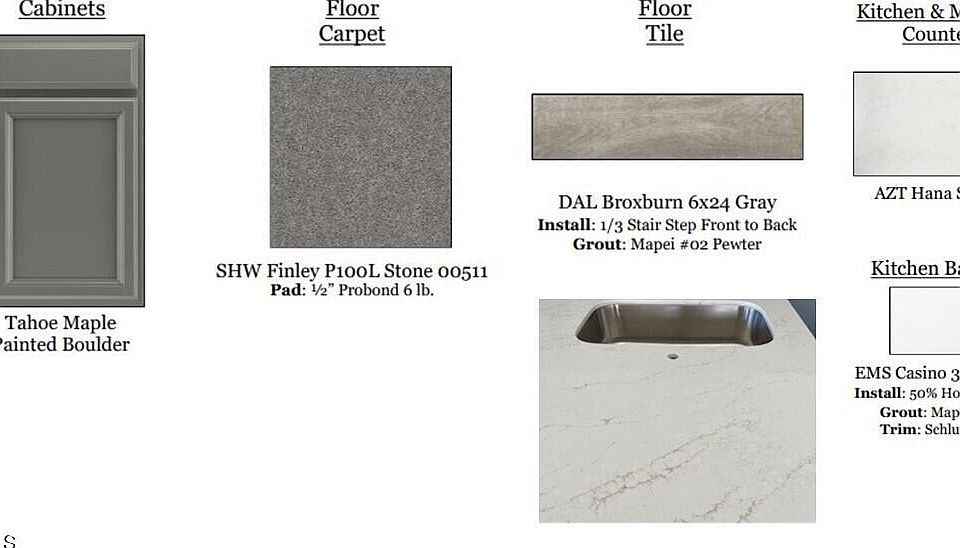 2nd image of 17345 W COLUMBINE Drive