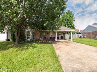 215 Sunchase Dr, Brandon, MS 39042