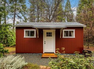 10186 Pittsburg Rd, Nevada City, CA 95959