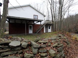 7 Sawdey Rd, Horseheads, NY 14845