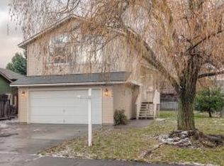 3266 N 10th Pl, Coeur D Alene, ID 83815