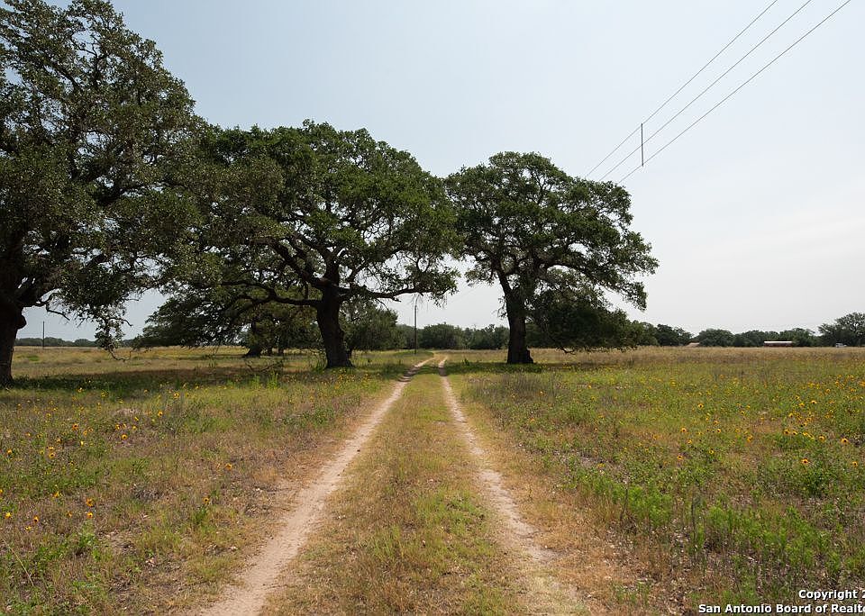 1st image of 1003 County Road 334