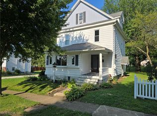 738 S Mill St, Orrville, OH 44667