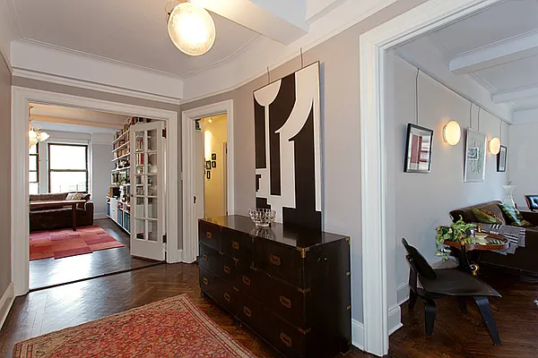 Sold by Brown Harris Stevens | media 14