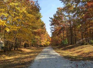 LOT 5 Kiser Hicks Rd LOT 5, Roxboro, NC 27574