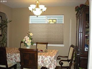 3rd image of 9109 NE 43rd Ave