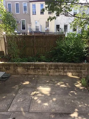 Rented by A D Shaye Realty Group  | media 14