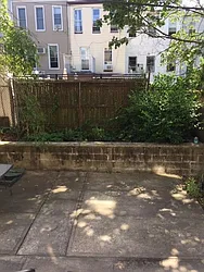 Rented by A D Shaye Realty Group 