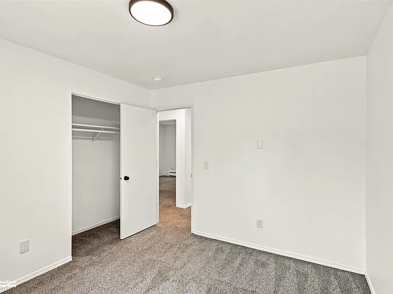 4855 E Alder Dr — Photo 17