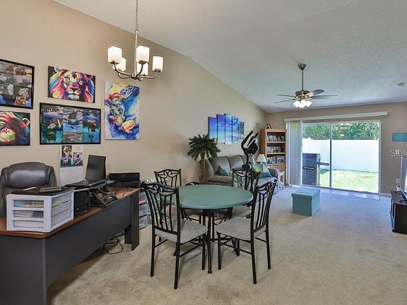 4th image of 13350 Ashbark Ct