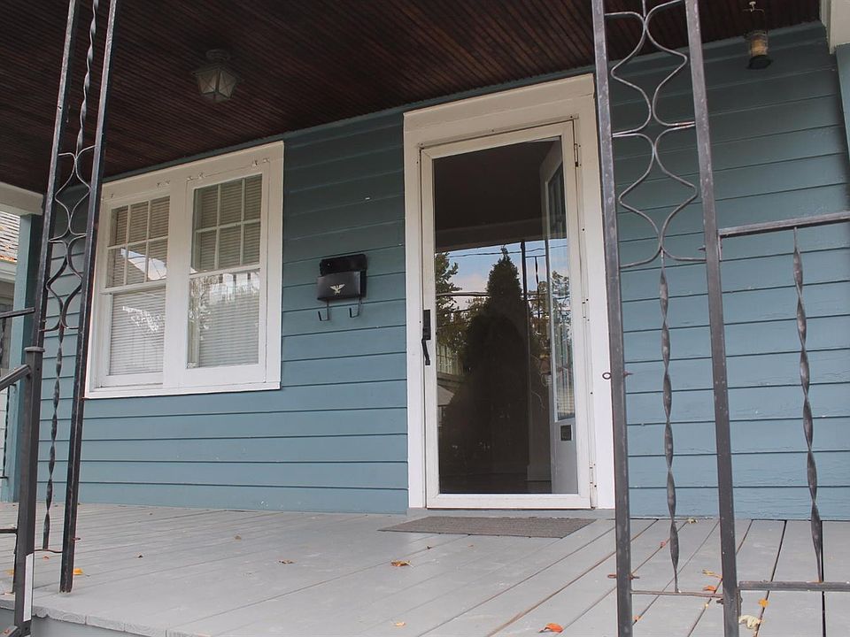 6813 Bramble Ave Cincinnati OH Zillow