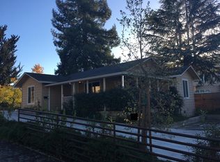 7355 Healdsburg Ave, Sebastopol, CA 95472