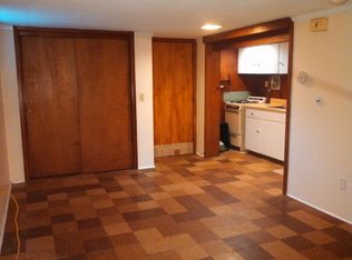 4907 Grolier Rd APT 1, Syracuse, NY 13215