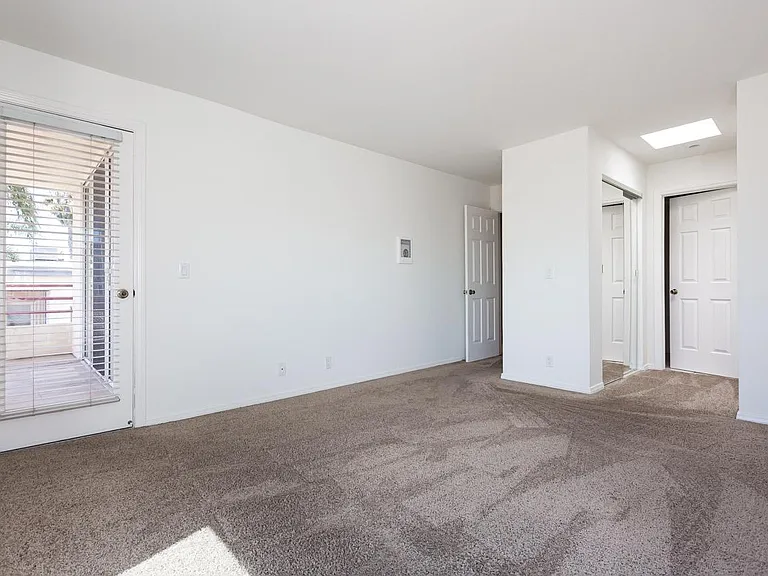 3502 Pringle St #305 — Photo 23