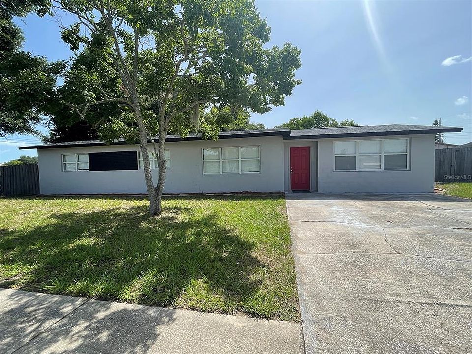 1st image of 1705 Old Dixie Hwy