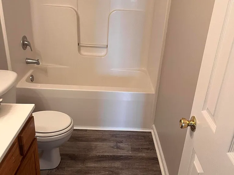 413 Belgrade Swansboro Rd #A — Photo 6
