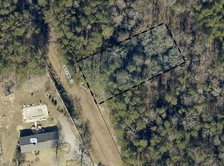 Lots 228 231 Queens Ct LOT 228-231, Madison, NC 27025