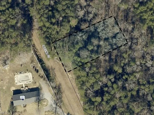 Lots 228 231 Queens Ct Lot 228-231, Madison, NC 27025