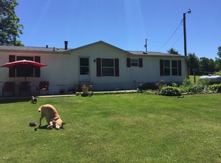 7585 Dari Dell Rd, Guys Mills, PA 16327