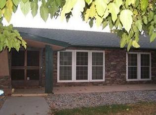 117 Sassafras Dr, Madera, CA 93637