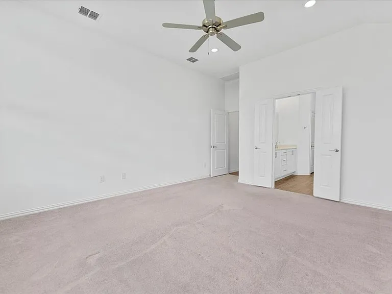 812 Morwenna Rd — Photo 11