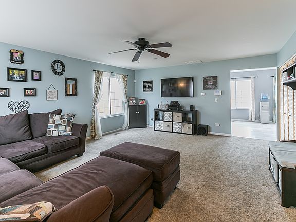2nd image of 25214 Government Ln