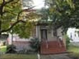 2017 Wayne St NE, Roanoke, VA 24012
