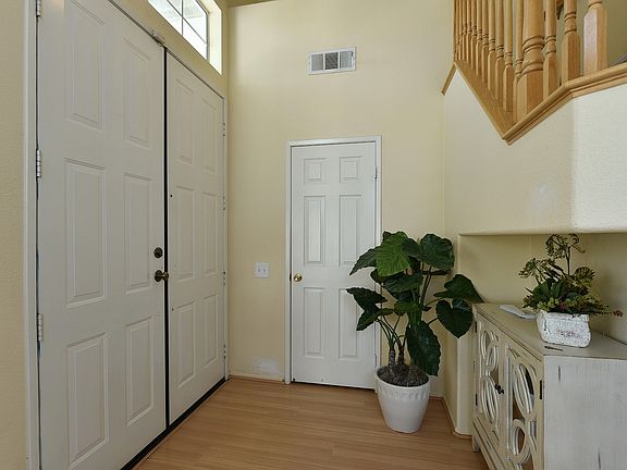 4th image of 5760 Cornish Heath Ave
