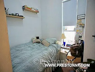 Rented by JM Preston Properties LLC