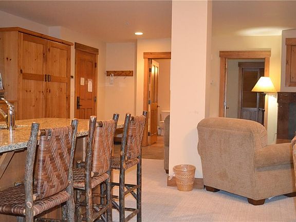 2nd image of 53 Hunki Dori Ct #8826