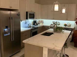 624 NW 29th Ct, Wilton Manors, FL 33311