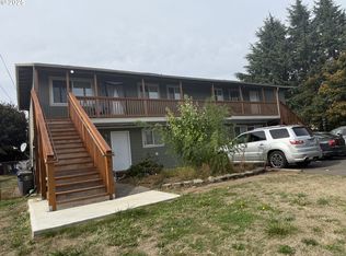 2611 SE 130th Ave, Portland, OR 97236