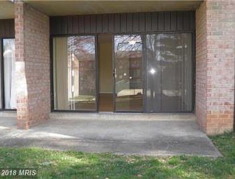 5th image of 9719 Kings Crown Ct APT 1