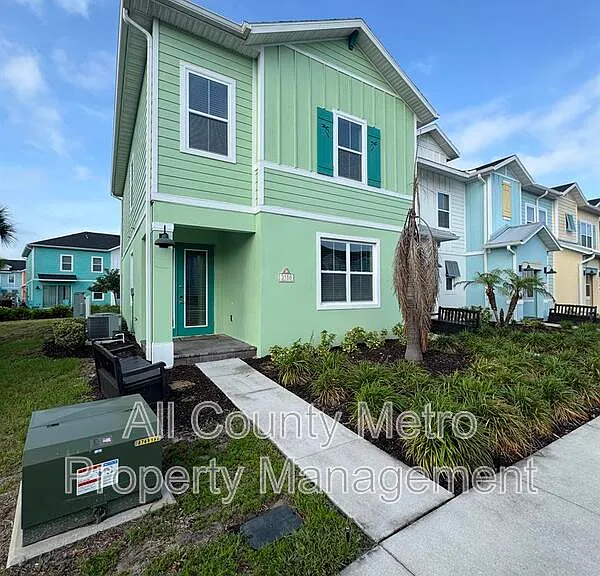 3188 Caribbean Soul Dr — Photo 2