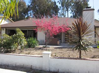 4153 Bryan St, Oceanside, CA 92056