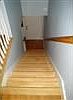 Stairway
