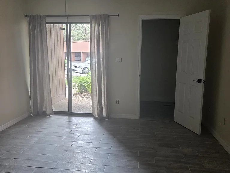 1070A E Michigan St #1070-A — Photo 16