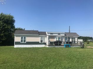 1658 Murray Rd, New London, OH 44851