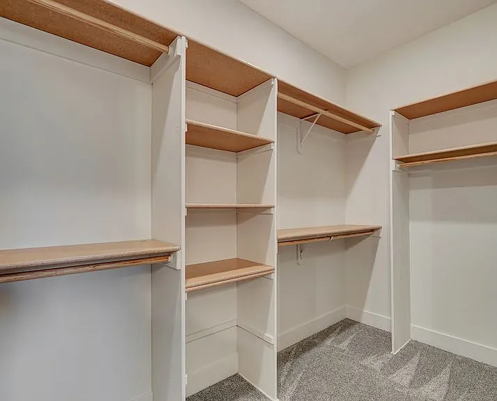 8626 Highview Cir — Photo 10