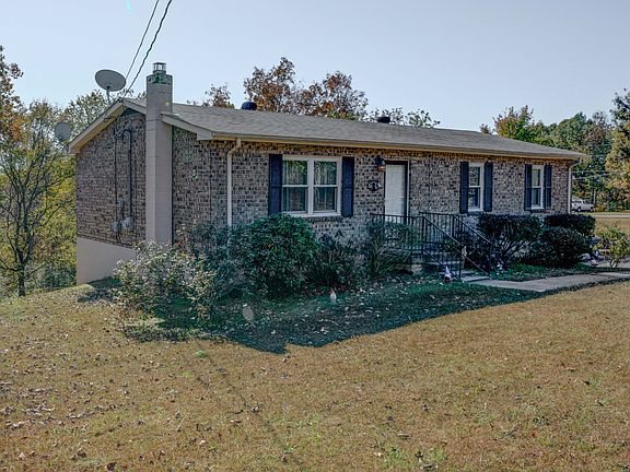 2nd image of 513 Skyview Dr