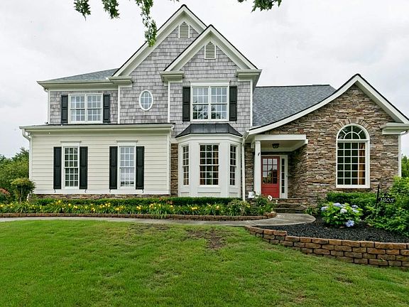 2nd image of 1303 Baird Cir SW