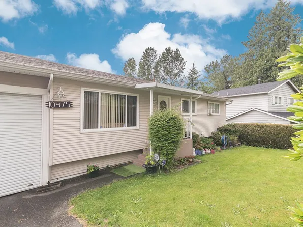 10475 125th St, Surrey, BC V3V 4Y9