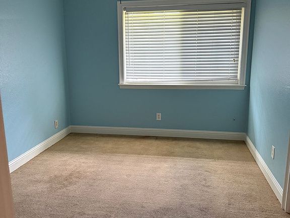 5th image of 5204 Ridgevine Way