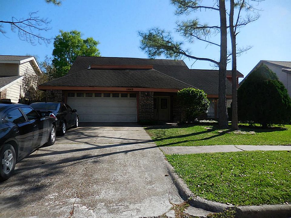 1st image of 12915 Knotty Glen Ln