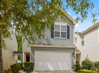 5995 Mountain Top Pl, Cumming, GA 30041