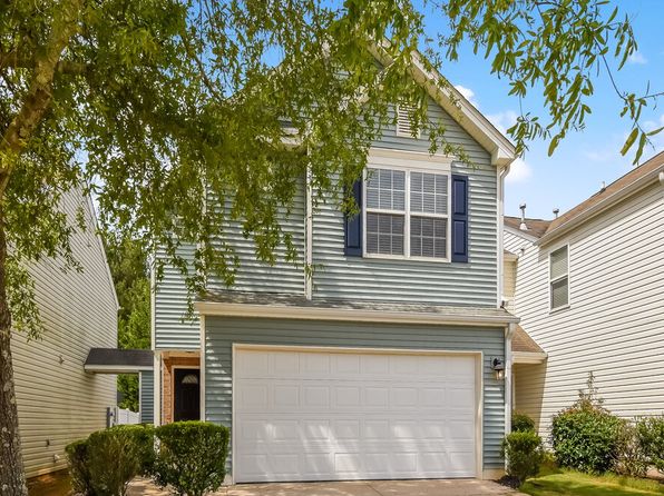 5995 Mountain Top Pl