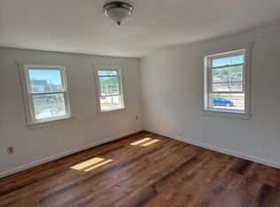 1 Broadway #79-B-2, Concord, NH 03301