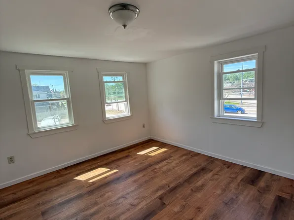 1 Broadway #79-B-2, Concord, NH 03301