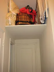 Rented by Magnone Real Estate